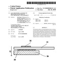 ELECTROCHEMICAL SENSOR AND BIOSENSOR AND METHOD OF ELECTROCHEMICAL MEASUREMENT diagram and image