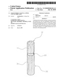 Makeup Product Having a Lower Cost of Fabrication diagram and image