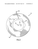 Aqueous environment treatment apparatus and method diagram and image