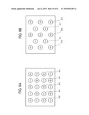 Method of manufacturing capacitor device diagram and image