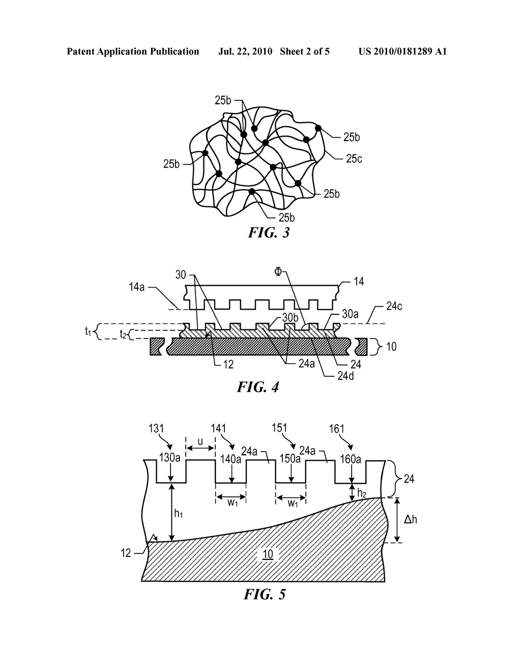 Forming a Layer on a Substrate - diagram, schematic, and image 03