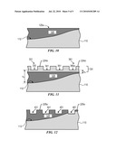 Forming a Layer on a Substrate diagram and image