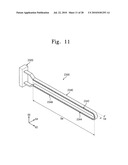 Reflow apparatus, Reflow method, and package apparatus diagram and image