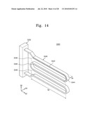 Reflow apparatus, Reflow method, and package apparatus diagram and image