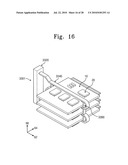 Reflow apparatus, Reflow method, and package apparatus diagram and image