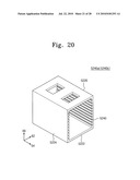 Reflow apparatus, Reflow method, and package apparatus diagram and image