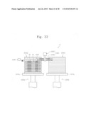 Reflow apparatus, Reflow method, and package apparatus diagram and image