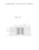 Reflow apparatus, Reflow method, and package apparatus diagram and image