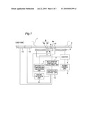 INDUCTION COOKER diagram and image