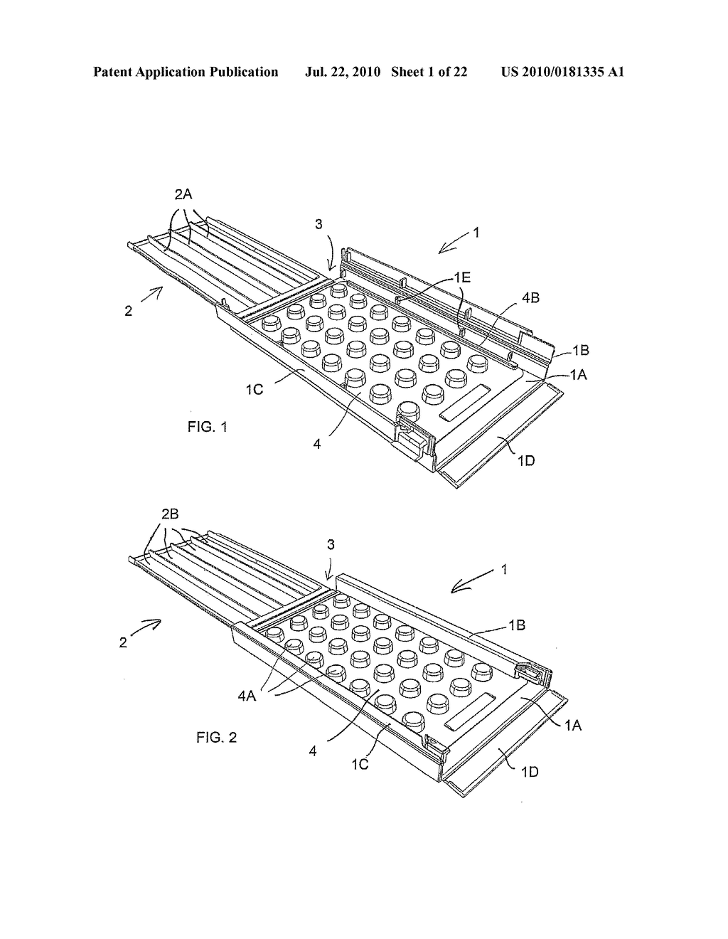 DISPENSER - diagram, schematic, and image 02