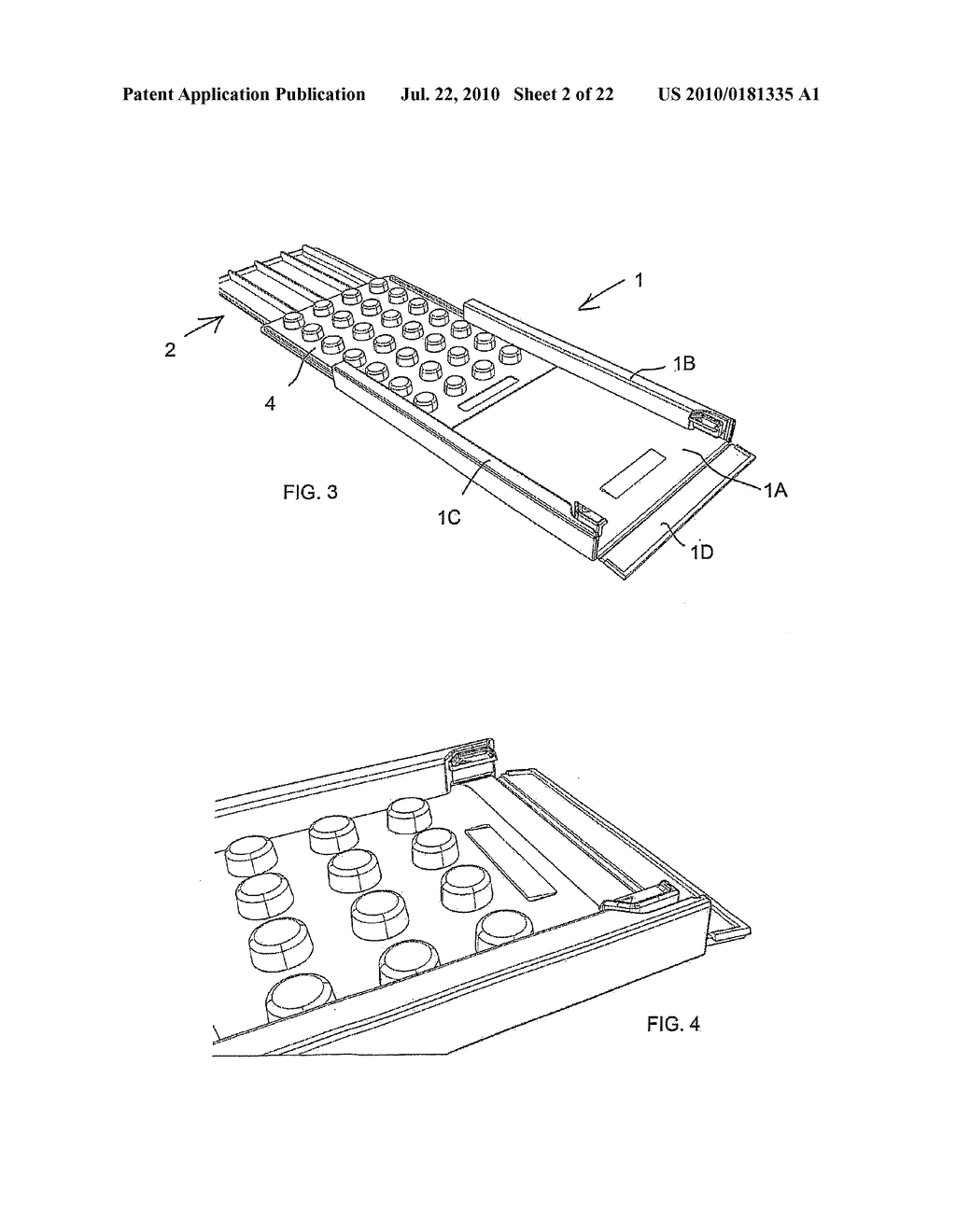 DISPENSER - diagram, schematic, and image 03