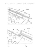 DISPENSER diagram and image