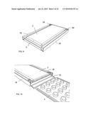 DISPENSER diagram and image