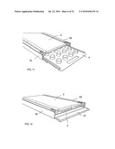 DISPENSER diagram and image