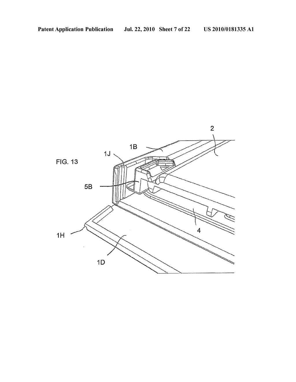 DISPENSER - diagram, schematic, and image 08