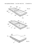 DISPENSER diagram and image