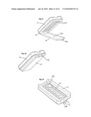 DISPENSER diagram and image