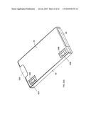 DISPENSER diagram and image