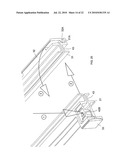 DISPENSER diagram and image