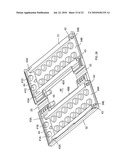 DISPENSER diagram and image