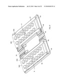 DISPENSER diagram and image