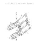 DISPENSER diagram and image