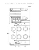 DISPENSER diagram and image