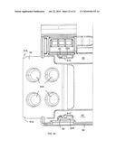 DISPENSER diagram and image