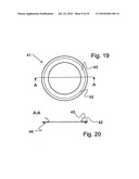 ASSEMBLY FOR DISPENSING BEVERAGE diagram and image