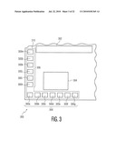 METHOD OF TEACHING EYEPOINTS FOR WIRE BONDING AND RELATED SEMICONDUCTOR PROCESSING OPERATIONS diagram and image