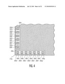 METHOD OF TEACHING EYEPOINTS FOR WIRE BONDING AND RELATED SEMICONDUCTOR PROCESSING OPERATIONS diagram and image