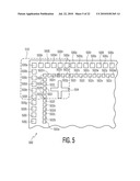 METHOD OF TEACHING EYEPOINTS FOR WIRE BONDING AND RELATED SEMICONDUCTOR PROCESSING OPERATIONS diagram and image