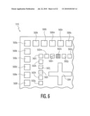 METHOD OF TEACHING EYEPOINTS FOR WIRE BONDING AND RELATED SEMICONDUCTOR PROCESSING OPERATIONS diagram and image