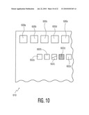 METHOD OF TEACHING EYEPOINTS FOR WIRE BONDING AND RELATED SEMICONDUCTOR PROCESSING OPERATIONS diagram and image