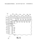 METHOD OF TEACHING EYEPOINTS FOR WIRE BONDING AND RELATED SEMICONDUCTOR PROCESSING OPERATIONS diagram and image