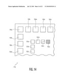 METHOD OF TEACHING EYEPOINTS FOR WIRE BONDING AND RELATED SEMICONDUCTOR PROCESSING OPERATIONS diagram and image