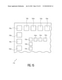 METHOD OF TEACHING EYEPOINTS FOR WIRE BONDING AND RELATED SEMICONDUCTOR PROCESSING OPERATIONS diagram and image