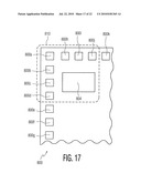 METHOD OF TEACHING EYEPOINTS FOR WIRE BONDING AND RELATED SEMICONDUCTOR PROCESSING OPERATIONS diagram and image