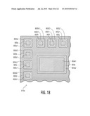 METHOD OF TEACHING EYEPOINTS FOR WIRE BONDING AND RELATED SEMICONDUCTOR PROCESSING OPERATIONS diagram and image