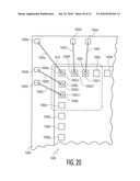 METHOD OF TEACHING EYEPOINTS FOR WIRE BONDING AND RELATED SEMICONDUCTOR PROCESSING OPERATIONS diagram and image