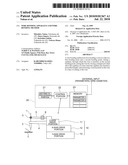 WIRE BONDING APPARATUS AND WIRE BONDING METHOD diagram and image