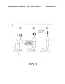 WIRE BONDING APPARATUS AND WIRE BONDING METHOD diagram and image