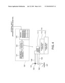 WIRE BONDING APPARATUS AND WIRE BONDING METHOD diagram and image