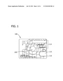 METHODS AND SYSTEMS FOR FABRICATING A TRANSACTION CARD INCORPORATING A MEMORY diagram and image