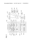 METHODS AND SYSTEMS FOR FABRICATING A TRANSACTION CARD INCORPORATING A MEMORY diagram and image