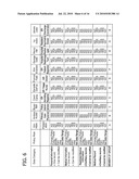 METHODS AND SYSTEMS FOR FABRICATING A TRANSACTION CARD INCORPORATING A MEMORY diagram and image