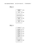 METHODS AND SYSTEMS FOR FABRICATING A TRANSACTION CARD INCORPORATING A MEMORY diagram and image