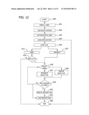 METHODS AND SYSTEMS FOR FABRICATING A TRANSACTION CARD INCORPORATING A MEMORY diagram and image