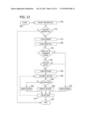 METHODS AND SYSTEMS FOR FABRICATING A TRANSACTION CARD INCORPORATING A MEMORY diagram and image