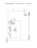 METHODS AND SYSTEMS FOR FABRICATING A TRANSACTION CARD INCORPORATING A MEMORY diagram and image